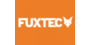 Fuxtec