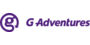 G Adventures