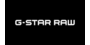 G-Star