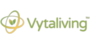 Vytaliving