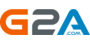 G2A