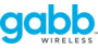 Gabb Wireless