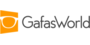 GafasWorld
