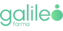 Galileo Farma
