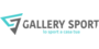 Gallery Sport