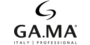 Gama Professional