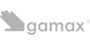 Gamax