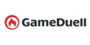 GameDuell