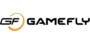 GameFly