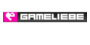 Gameliebe