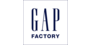 Gap Factory