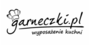 Garneczki