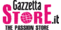 GazzettaStore.it
