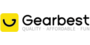 GearBest