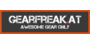 GearFreak.at