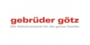 Gebrüder Götz