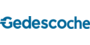 Gedescoche