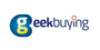 Geekbuying