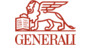 GENERALI