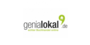 genialokal.de