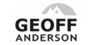Geoff Anderson