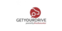 getyourdrive.com