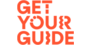 GetYourGuide