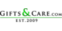Gifts&Care
