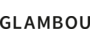 Glambou