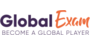 GlobalExam