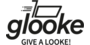 Glooke