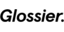 Glossier