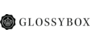 GLOSSYBOX