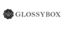 Glossybox