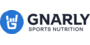 Gnarly Nutrition