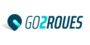 GO2ROUES