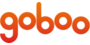 Goboo