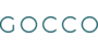 Gocco