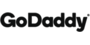 GoDaddy