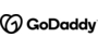 GoDaddy