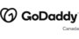 GoDaddy