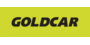 Goldcar