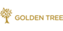 Golden Tree