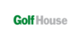 Golf House