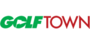 Golf Town