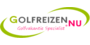 Golfreizen