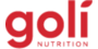 Goli