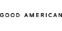 Good American