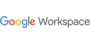Google Workspace