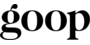 Goop